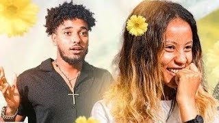 ሀይሚ እና ብሩክ🙄haymi and biruk [upl. by Tildie]