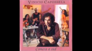 Vinicio Capossela  Guiro [upl. by Siger85]