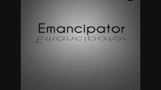 Emancipator  Lionheart [upl. by Wunder411]