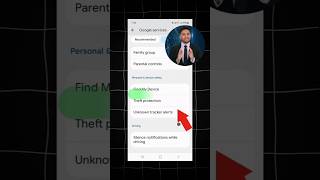 Phone autonatic lock ho jayega antitheftlocktricks ai phonechoriphonestolen smartphonetricks [upl. by Yerot]