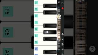 Mai jatt yamla pagla deewana Organ Tutorial [upl. by Strohben]