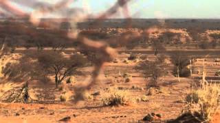 ► Commando in Mali ►Episode 1 ► quotNo Mans land quot [upl. by Elleon]