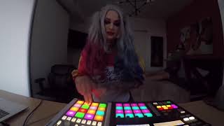 TOP 10 Best Launchpad Covers [upl. by Htennaj]