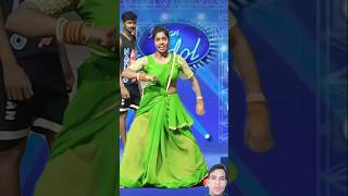 Manisha mahi Aparajita official  Rk dhamal Ranjita Kumari I priti shorts​ Surajactor Indiandance [upl. by Ihculo]