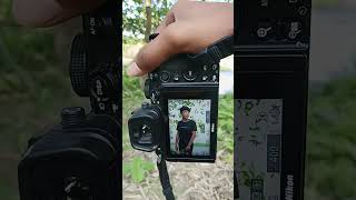 Nikon z5 camera photography [upl. by Marpet]