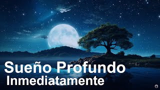 EscuchasDurante 5 Minutos Entrarás En Sueño Profundo Inmediatamente Música para Dormir  By Soul [upl. by Si]