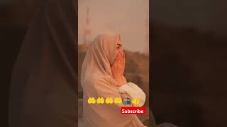 Labbaik Allahumma Labbaik allahuma labbaik islamic song islamicstatus trending viralvideo [upl. by Secnirp]