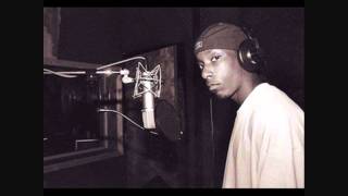 Big L and JayZ  Freestyle FULL 10 MIN VERSION [upl. by Elleneg]