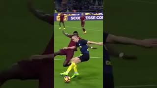 This time Messi football footballskills [upl. by Anohsal]