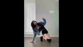 All I Wanna Do  Jay Park 박재범 dance cover [upl. by Mel]