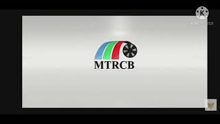 MTRCB G Tagalog Version Reverse [upl. by Aan123]