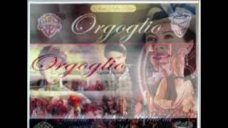 ORGOGLIO Anima e musica Music by Stefano Mainetti [upl. by Yolanthe]