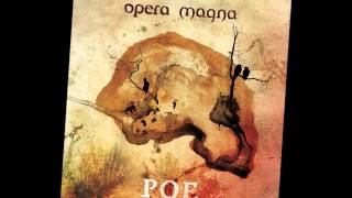 Opera Magna  Poe  05  Annabel Lee [upl. by Baily]