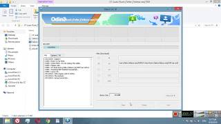 How to Root samsung j700f by CfAutoRoot file [upl. by Goldshell566]