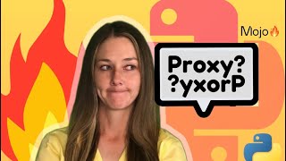 Proxy vs Reverse Proxy Whats the difference nginx apache ELB HAProxy cloudfare Traefik kong [upl. by Aylmer820]