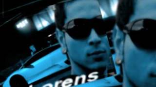 LORENS ROMANO CACE SIJEN SUZO PARI ❤️ PRODBY9120 █▬█ █ ▀█▀ [upl. by Jr]