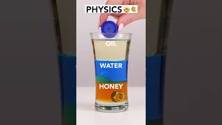 Physics prectical jeephysics physics 11physics 12physics viralreels short ytshort trending [upl. by Anoyi923]