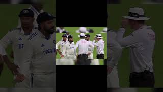 cricket viratkohli rohitsharma viralshort [upl. by Lise]