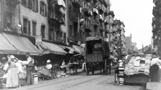 1890s New York [upl. by Mcnully880]