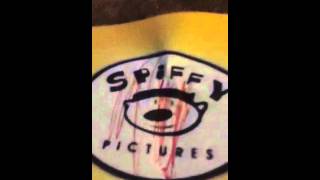 Ways to kill spiffy pictures [upl. by Neryt]