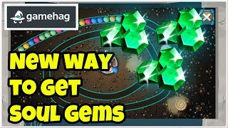 Geometry Dash World  500 Diamonds amp Scratchs Secret Shop [upl. by Airdnua]