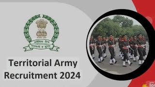 Ta Army bharti2024 TaArmybharti2024 select hone ke bahut fayda💓😃 [upl. by Alejandrina]