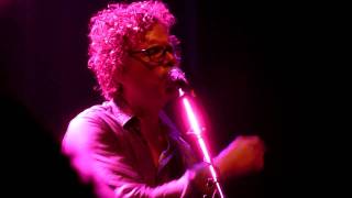 The Jayhawks  Bad Time Live in Copenhagen August 10th 2011 [upl. by Grosz]