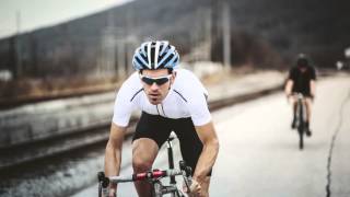 Western Bike Works Welcomes Escadrille Cycling Clothing [upl. by Hamrnand]