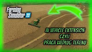 FS22 ★ TOP ★ RealGPS MOD SCRIPT  Farming Simulator 22 New Mods Review 2K 60Hz [upl. by Namzaj]