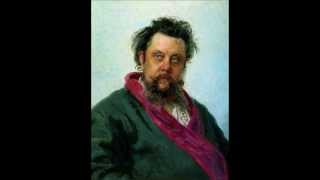 Mussorgsky  Pictures at an Exhibition  Samuel Goldenberg and Schmuÿle [upl. by Mainis]