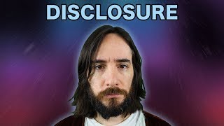 How UFO Disclosure Will Happen All The Details [upl. by Oaht]