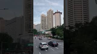 💞Paterson road Singapore shortvideo travel trending viral florendadaileg 💥 [upl. by Silden]