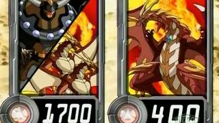 Dark Parkers Strongest Bakugan😈💪 Bakugan BakuganChampionsofVestroia Nintendo Bakugan2023 [upl. by Aldus]