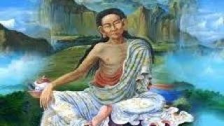 Milarepa The Shepherd Search for Mind 100000 Songs of Milarepa [upl. by Swane]