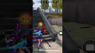 39 kill BR RANK BOOYAH youtubeshorts crocodileonhunt [upl. by Aiuqes]