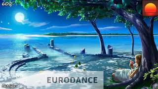 Manian  Hold Me Tonight Rob Mayth Rmx Edit 💗 Eurodance 8kMinas [upl. by Stephie]