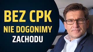 Nowy podatek na armię Czy to dobry pomysł  Marcin Piątkowski  Biznes Klasa 16 [upl. by Ayota262]