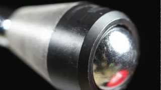 Paintless Dent Removal for Beginners Myke Toledo reviews Magnetic Roller Tip [upl. by Theodore]