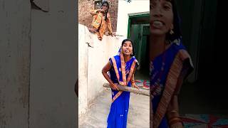 Niche utar niche 🤩😱🥰video funny comedy [upl. by Calise736]