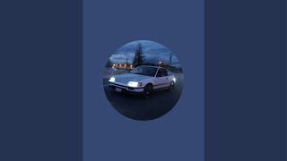 Driving Vancouver Canada CHILL VIBES listening to Eminem [upl. by Derag]