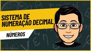 🟢 QUESTÃO 3  PROCESSO SELETIVO AO 6º ANO ENSINO FUNDAMENTAL  CMRJ 20242025 [upl. by Leschen]