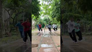 Nachna Onda Nei 😅 dance hiphopdance dancecover viralvideo trending trendingshorts panjabi [upl. by Chamberlain]