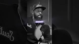 Karlous Miller ‘Date Who Already Likes You’ 💯  ​⁠ClubShayShay [upl. by Trinity]