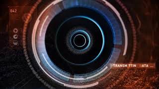 JARVIS 4K UHD LIVE WALLPAPER  WELCOME BACK SIR [upl. by Omocaig]