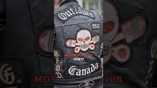 Outlaws MC VS Satans Choice MC [upl. by Fredek]