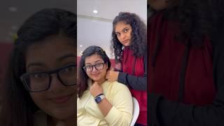 Soundarya kosam nenu konna gold chain🎁🔥 ishqyouall swv telugu funny comedy youtube shorts [upl. by Anet]