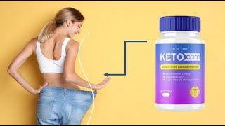 KetoCare  KetoCare Capsule Price in United States [upl. by Ylrebnik129]