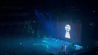 AURORA Full Concert  London at The Royal Albert Hall [upl. by Warford]