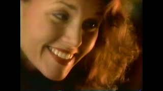 ABC Commercials December 1994 WABCTV 7 60fps [upl. by Ahseer587]