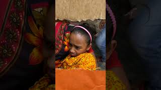 আম পাগল গাইছা বিমু 13 romantic comedy funny natok comedyvideos shorts short shortvideos sad [upl. by Ynohtna]